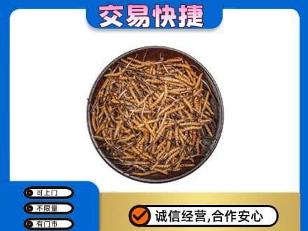 梅河口市礼品回收虫草.jpg